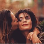 Mal Harrison - @melodiousmsm - Instagram