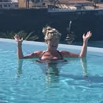 Mal - @malharrison10 - Instagram