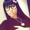Malayah - @malayah.harrison - TikTok