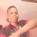 Malik Harrison  - Facebook