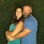 Malisa Wilson Harrison - @malharrison - Instagram