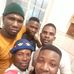Maliwa Harrison - Facebook