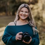 Mallorie Harrison•Lifestyle Portrait Photographer - @mallorieharrisonphotography - Instagram