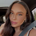 Mallory Harrison - @malharrisonn - Instagram