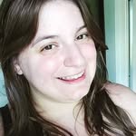malory - @malh.arrison - Instagram