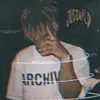 yo boy harrison - @harrison.a.maller - TikTok