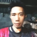 Joseph Mal-ing - Facebook