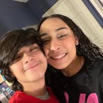 Joseph Maldonado - @mal.joseph_923 - Instagram