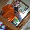 Joseph Small - @joseph.small6 - TikTok