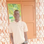 Mal Joseph - Facebook