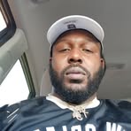 Mal Joseph - Facebook