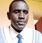 Mal Joseph - Facebook