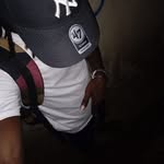 Mal Joseph - @mal99joseph - Instagram