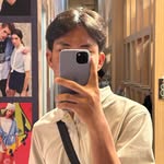 Mal Joseph - @nezz_97ii - Instagram