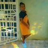 Mala Joseph - @mala.joseph4 - TikTok