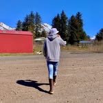 Malachi - @mal.josephak - Instagram