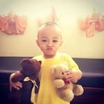 Malcolm Joseph Gabrillo - @maljoseph16 - Instagram