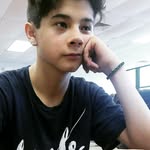 sus boi - @mal.joseph222 - Instagram