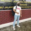 Amal Morgan🇮🇩🇲🇾 - @amal.morgan - TikTok