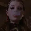 mal - @mal.morgan28 - TikTok