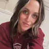 Mal Morgan - @onlymhod1130 - TikTok