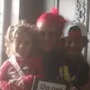 Mal Morgan - @malmorgan6 - TikTok