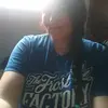 mal morgan - @mallorym2089 - TikTok