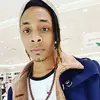 Mal Morgan - @user1a1doe78f3 - TikTok