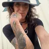 Mal Morgan - @gypsyhippiecowgirl - TikTok