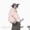 Mal_morgan - @mal_morgan - TikTok