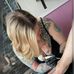 Mal Morgan Tattoo Artist - Facebook