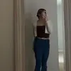 Mali Morgan - @malimorgan - TikTok