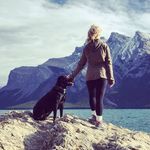 Mal Morgan - @_malmorgan_ - Instagram