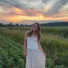 morgan - @morgan_mal - TikTok
