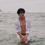 kai - @malachi.murray - Instagram