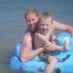 Mal Murray - Facebook