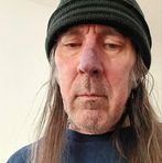 Mal Murray - Facebook