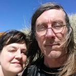 Malachy Mal Murray - Facebook