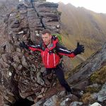 Malcolm Murray - @malcolm.c.murray - Instagram