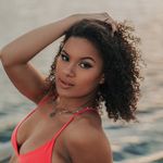 Malia Rose Murray🌹 - @maliarosemurray - Instagram