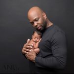 Malik K. Murray - @malikkmurray - Instagram