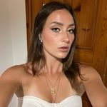 Mallory Murray - @malloryymurray - Instagram