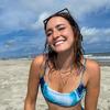 Mallory Murray - @malloryymurray - TikTok