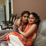 Mala Nagarajan - @malanagarajan4 - Instagram