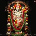 Mala Nagarajan - @_mala_nagarajan - Instagram