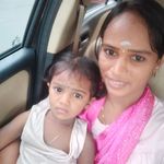 Mala RamKumar - @malanagarajan - Instagram