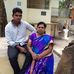Mala Nagarajan - Facebook