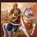 Mala Nagarajan - Facebook