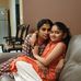 Mala Nagarajan - Facebook