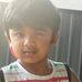 Mala Nagarajan - Facebook